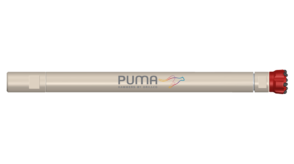 Puma 2G Hammer