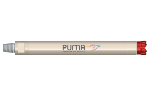 Puma 3.1 DHD 3.5 HAMMER