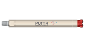Puma 3.1 DHD 3.5 HAMMER