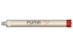 Puma M6.2 DTH Hammer by Drillco