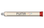 Puma M6.2EX Hammer