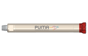 Puma 7.1 DTH Hammer