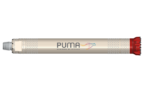 Puma 7.1 SD8 Hammer