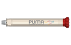 Puma 8.1 DHD 380 Hammer