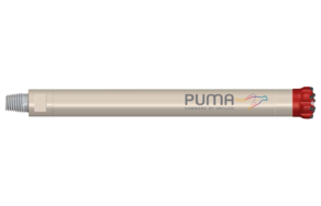 Puma M5.2 Hammer