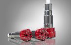 Puma by Drillco DTH Drilling Bits