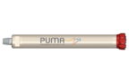 Puma M6.2 QL 6 Hammer