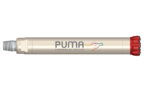 Puma 5SH DTH Hammer by Drillco