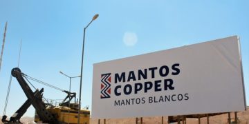 Mantos-Copper-Mantos-Blancos